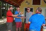 IMG 0734
